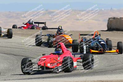 media/Jun-02-2024-CalClub SCCA (Sun) [[05fc656a50]]/Group 6/Race/